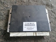 MERCEDES MODUŁ AIRMATIC AMG A2479004707