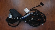 Wiązka Instalacja Drzwi Lewa Bmw 4 F32 F33