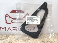 KIA CEED III KOMBI USZCZELKA LAMPY PRAWY TYŁ 92454-J7000