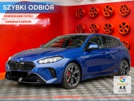 BMW Seria 1 120 Sport Hatchback 1.5 (170KM) 2026
