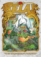 Relax Nr 44 /2 3 44 / 2023