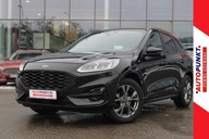 FORD Kuga ST-Line X 2.0 EcoBlue 190KM AWD