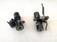 TOYOTA LAND CRUISER 200 GRUSZKA POMPA ZAWIESZENIA