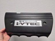 Pokrywa silnika K24Z3 Honda Accord VIII, 17124-R41-L5