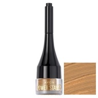 Avon – pomada do brwi 24 godziny Blonde