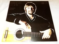 LP FRANSIS GOYA - GITARA, MELODIA 1980 r.