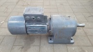 Przekładnia motoreduktor SEW 0.75KW 20 24 25 obrotów