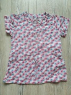 La Redoute Kids tunika rozmiar 86 cm