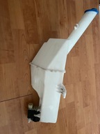 Kia Venga zbiorniczek spryskiwaczy 98610-1P000