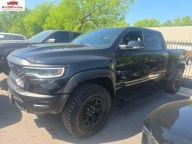 RAM 1500 RHO 2026 3.0 Benzyna 540KM