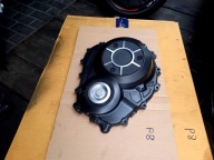 Honda cb1000r sc80 pokrywa dekiel prawy