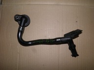 FIAT DUCATO 2.3 IVECO DAILY PRZEWÓD ODMY OLEJU