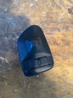 Przełącznik regulacji lusterek BMW e36 61311387287