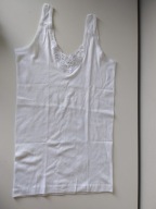 Śliczna markowa bielizna Looks 48/50 100% cotton bawełna