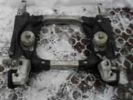 MERCEDES W 222 S-KLASA SANKI WOZEK PRZOD 2WD