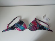 Śliczny markowy push-up góra Spedo EUR 80D