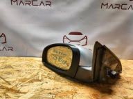 Lusterko Lewy Przód Opel Signum Vectra C 5 Pin