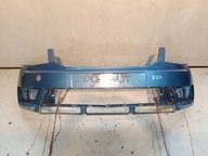 ZDERZAK SKODA OCTAVIA III SCOUT PRZÓD NR N604