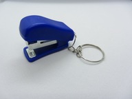 *34 WOŚP* Brelok zszywacz