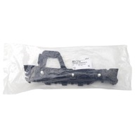 KIA XCEED 2019- ŚLIZG UCHWYT MOCOWANIE ZDERZAKA PRAWY TYŁ TYLNY 86614-J7CA0