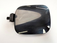 *** KLAPKA WLEWU PALIWA LEXUS NX II NX350H NX250H NX450H 77305-78010 ***