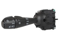 DACIA DOKKER 2012- MANETKA WŁĄCZNIK PRZEŁĄCZNIK ŚWIATEŁ