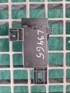 BMW G60 G70 MODUŁ STEROWNIK SENSOR GRZANIA FOTELA 5A6A442