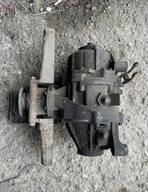 Dyferencjał most tył Legnum VR4 97-03