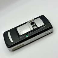 Telefon Kamerofon Sony Ericsson K750i icon!