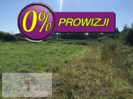 Działka, Rydzyny, Pabianice, Pabianicki, 25914 m²