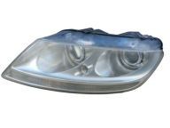 Lampa Lewa Przednia VW Phaeton Bi-Xenon + Przetwornice 3D1941015K Oryginał