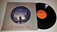 Jake Walton - The Gloaming Grey LP