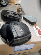 Harley Davidson softail slim filtr powietrza komplet