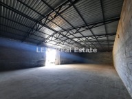 Magazyny i hale, Falenty Nowe, Raszyn, Pruszkowski, 300 m²