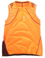 CRAFT Sports_M (38)_Running Gear