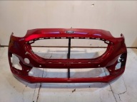 ZDERZAK FORD PUMA MK2 ST 19+ PRZÓD NR N374