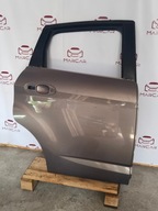 Drzwi Prawy Tył Ford C Max II Mk2 2010–2019