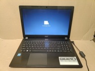 ACER Aspire A315-31-C2H4