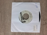 LONE RANGER -Screw Gone a North Coast 45rpm reggae