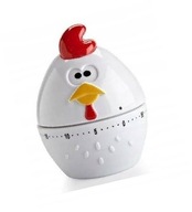 MINUTNIK KUCHENNY KOGUCIK