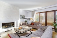 Dom, Warszawa, Mokotów, 260 m²