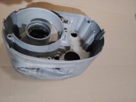 NICE korpus ROBO wszystkie modele