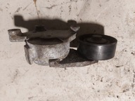 Napinacz Paska Rolka Ford Kuga mk2 lift 1.5 d TF129