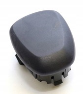 CZUJNIK SENSOR ZMIERZCHU SŁOŃCA NASŁONECZNIENIA 31346791 VOLVO XC90 II