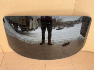 VW PASSAT CC 2009 ROK ORYGINALNA SZYBA TYLNA