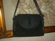 TOREBKA-RYŁKO-31/43CM-SKÓRA NATURALNA.