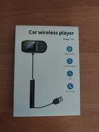 Mix urządzeń elektronicznych