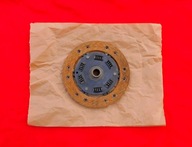 NOWA tarcza sprzęgła BIS Fiat 126p 126 FL ST maluch ORYGINALNA