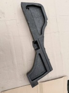 HONDA CIVIC VII STYROPIAN WYGŁUSZENIE 84572-SNL