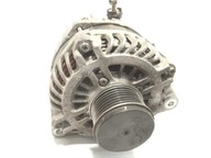 SUBARU FORESTER III LEGACY IV 2.0 D ALTERNATOR 23700AA640